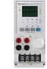 DC Electronic Load - 63110A - ValueTronics International, Inc.
