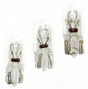 Miniature Incandescent Lamp - 168-14 25962 - GE Lighting