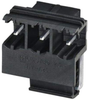 Terminal Blocks - Headers, Plugs and Sockets - 277-14539-ND - DigiKey