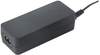 AC-DC Power Supplies - VET36US150C2-JA - XP Power