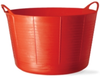 Tubtrugs Flexible Tubs - 13681 - U.S. Plastic Corporation
