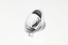 Fibre TIR -- 10356 - Image
