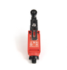 440P IEC Limit Switch -- 440P-CALS11D4 - Image
