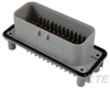 Automotive Headers - 1-776231-4 - TE Connectivity