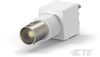 RF Connectors - 1-1478033-0 - TE Connectivity