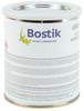 Bostik L1007M Solvent Based Adhesive Amber 1 qt Can - L1007M-82 - Ellsworth Adhesives