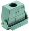 Heavy Duty Power Connectors - 19302240757 - VAST STOCK CO., LIMITED