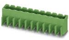 Pluggable Terminal Blocks - 1735426 - VAST STOCK CO., LIMITED