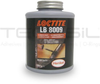 LOCTITE® LB 8009 Heavy Duty Anti-Seize Can 454gm -- HELU50002