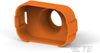 Automotive Connector Caps & Covers - 2141614-9 - TE Connectivity
