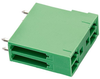 Terminal Blocks - Headers, Plugs and Sockets -- 732-691329300004-ND