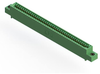 Card Edge Connectors - Edgeboard Connectors - 345-042-524-408 - Lingto Electronic Limited