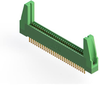 Card Edge Connectors - Edgeboard Connectors - 345-062-500-288 - Lingto Electronic Limited