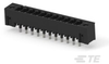 PCB Terminal Blocks - 1-1776132-1 - TE Connectivity
