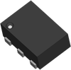  - 74LVC1G240GSH - Rochester Electronics