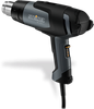 Steinel HL 1820 S Heat Gun-110025541 -- STNHL-1820S