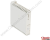 Digital Output Module - DO910B - Classic Automation LLC