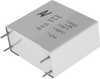 Cap, 50Μf, 500V, 10%, Pp, Radial; Capacitance Kemet - 50AC9238 - Newark, An Avnet Company