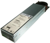 Pwr Supply Cal W/d, Prog, 35V, 52.5W; Power Supply Output Type Keysight Technologies - 12AC5916 - Newark, An Avnet Company