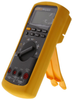 Multimeter, Digital, Handheld; Dmm Functions Fluke - 73K8007 - Newark, An Avnet Company