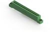 Card Conn, Single Side, 29Pos, Wire Wrap; Card Edge Connector Type Edac - 67AJ6059 - Newark, An Avnet Company