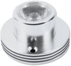 Led Mod, Warm White, 3W, 10Deg; Product Range Ledxon Modular - 93T7812 - Newark, An Avnet Company