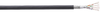 Multipair Shielded Cable, 4, 26 Awg, 7 X 26Awg, 1000 Ft, 304.8 M Rohs Compliant Belden - 75T5716 - Newark, An Avnet Company