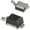 Schottky Rect, 1A, 100V, Do-216Aa; Repetitive Peak Reverse Voltage Onsemi - 81Y6501 - Newark, An Avnet Company