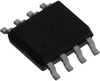 Ldo, Adj, 0.5-3.8V, -40 To 105Deg C; Output Type Semtech - 94AC7981 - Newark, An Avnet Company