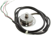Load Cell Torque Sensor, 2Mv/v, 10Vdc Rohs Compliant Omega - 74AJ4874 - Newark, An Avnet Company