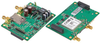 Eval Board, Embedded Socket Modem; Silicon Manufacturer Siretta - 22AC8789 - Newark, An Avnet Company