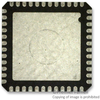 Mcu, Arm Cortex-M4, 100Mhz, Ufqfpn-48; Product Range Stmicroelectronics - 52AC7515 - Newark, An Avnet Company