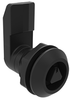 Cam Latches - E5-4-033-221 - bisco industries