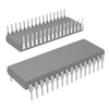 Memory - Flash - SST39SF040-70-4C-PHE - 089581-SST39SF040-70-4C-PHE - Win Source Electronics