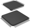 Embedded - Embedded - FPGAs (Field Programmable Gate Array) - A54SX32A-CQ84 - 851043-A54SX32A-CQ84 - Win Source Electronics