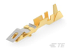 Connector Contacts - 867052-2 - TE Connectivity