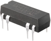 Reed Relay, He700 Series, 5 Vdc, 200 Ohm, 250 Ma, 175 V, Spdt Rohs Compliant Hamlin - 97K1318 - Newark, An Avnet Company