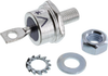 Diode Module, 1.2Kv, 85A; Repetitive Peak Reverse Voltage Vishay - 19J6678 - Newark, An Avnet Company