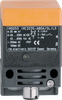 Inductive sensor - IM0049 - ifm electronic gmbh