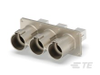 Automotive Headers - 2-2399608-3 - TE Connectivity