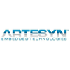 AC DC Converters - NLP40-7617 - 1231696-NLP40-7617 - Win Source Electronics