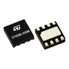 RF/IF and RFID - RF Misc ICs and Modules - 1207970-ST4SI2M0020TPIFW - Win Source Electronics