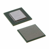 Integrated Circuits (ICs) - Embedded - FPGAs (Field Programmable Gate Array) - 1032589-XC7A200T-L2FBG676E - Win Source Electronics
