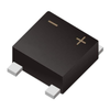 Bridge Rectifiers - MSB30M - 885943-MSB30M - Win Source Electronics