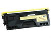 Brother, TN560 - 31-320 - Computer Network Accessories, Inc.