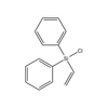 VINYLDIPHENYLCHLOROSILANE - SIV9074.0 - Gelest, Inc.
