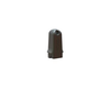 OCTIS™ - 10135728-001 - Amphenol Communications Solutions