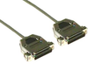 L1394 - Cable Depot Inc.