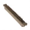 Backplane Connectors - DIN 41612 - 09032786830 - Lingto Electronic Limited