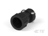 Connector Strain Relief - 1-206062-4 - TE Connectivity